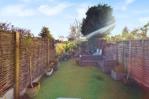 Property Image 33