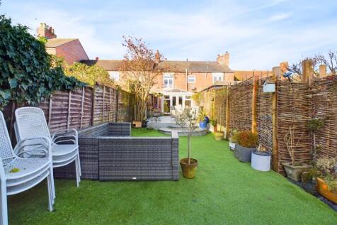 Property Image 34