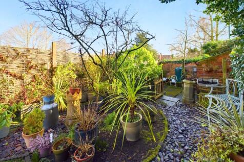 Property Image 38