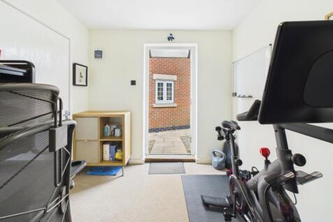Property Image 32