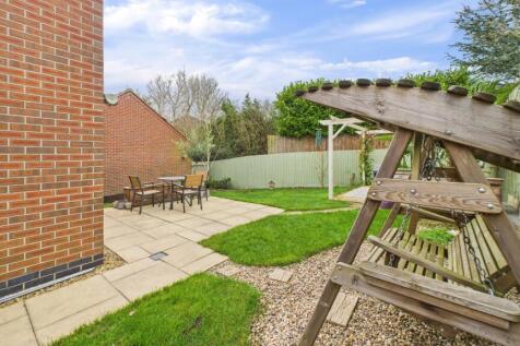 Property Image 35