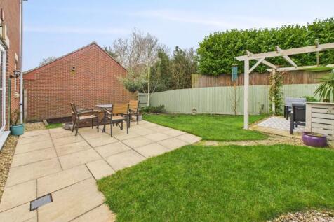 Property Image 36