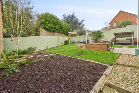 Property Image 39