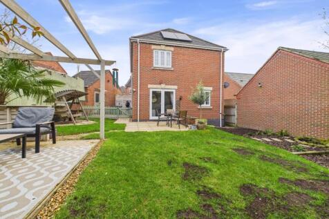 Property Image 40
