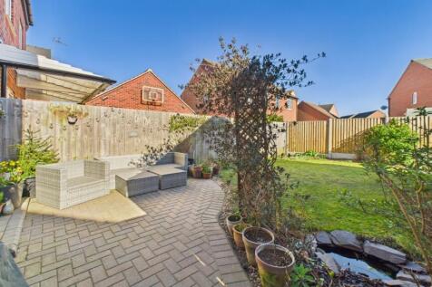 Property Image 29