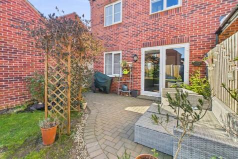 Property Image 32