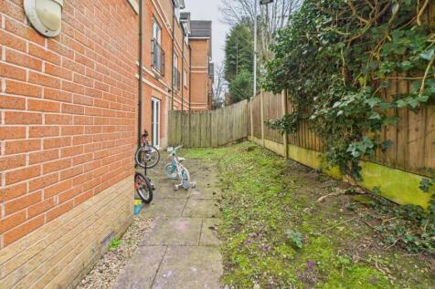 Property Image 18