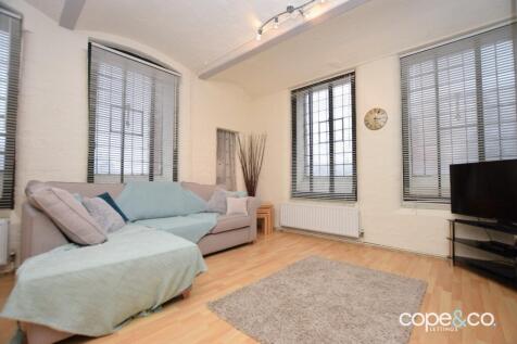 Property Image 8