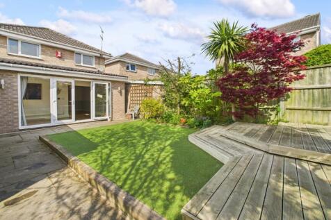 Property Image 30