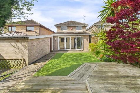 Property Image 31