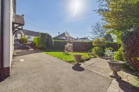 Property Image 34