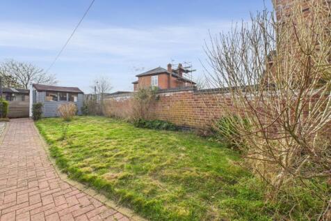 Property Image 27