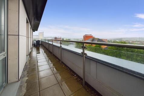 Property Image 21
