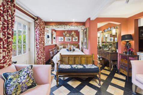 Property Image 13