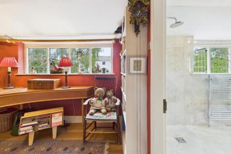 Property Image 33