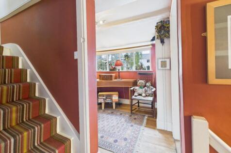 Property Image 36