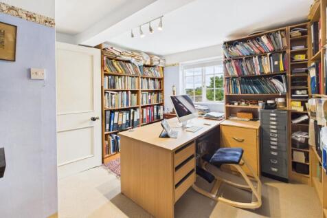 Property Image 37