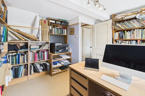 Property Image 38