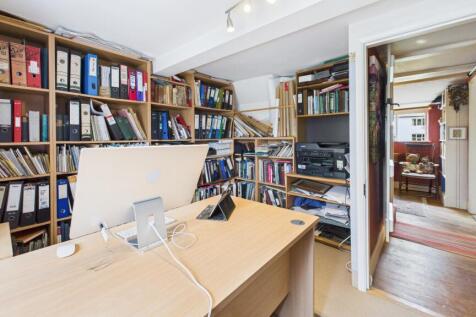 Property Image 39