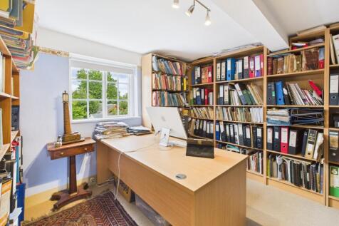 Property Image 40