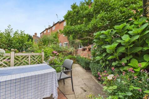 Property Image 43