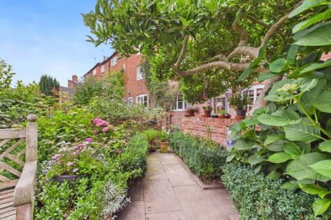 Property Image 44