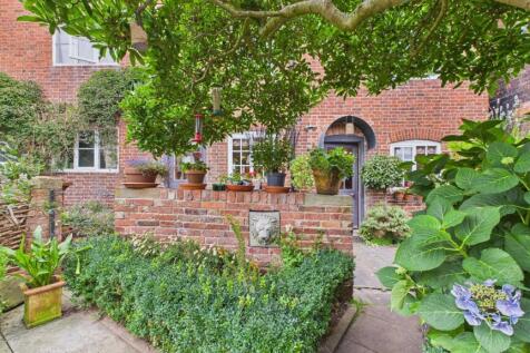 Property Image 45