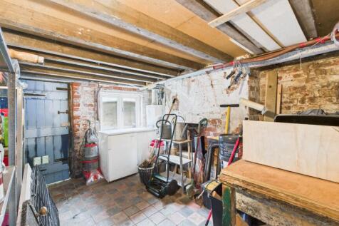 Property Image 44