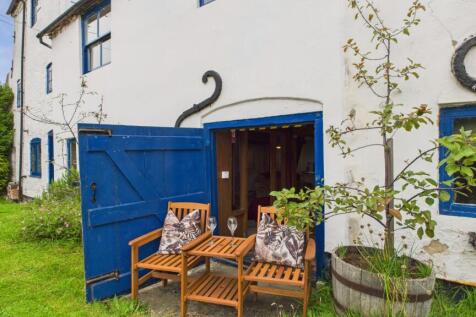 Property Image 45