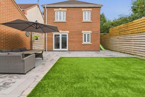 Property Image 38