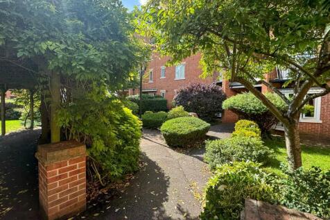 Property Image 14