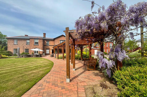 bh_wisteria_5