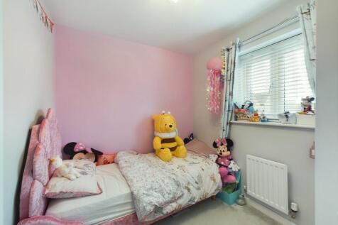 CAM02854G0-PR0121...