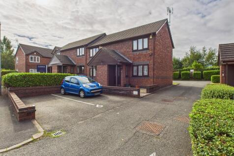 58 pearl lane new