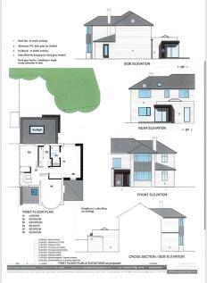 woodlands 1
