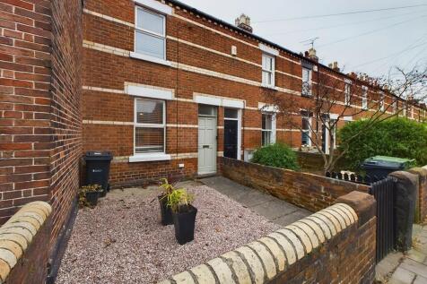 Sold property 4