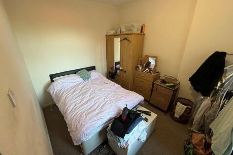 chester st 8