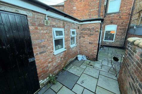 chester st 12