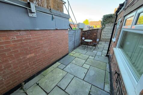 chester st 11
