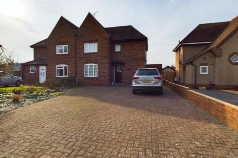 Sold property 6
