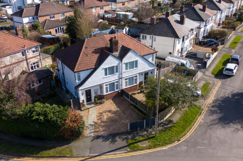 DJI_2025030513014...