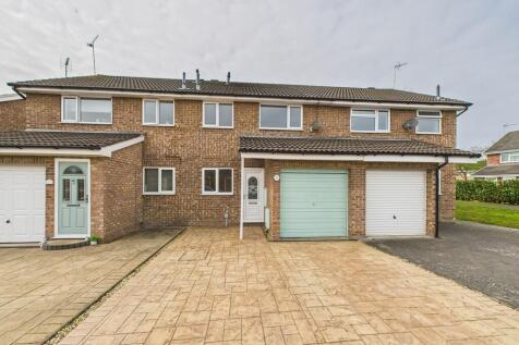 Sold property 2