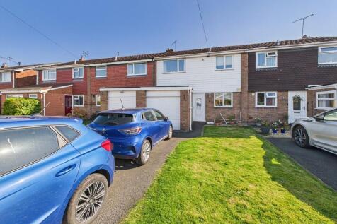 Sold property 3