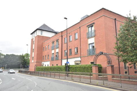 Property Image 12