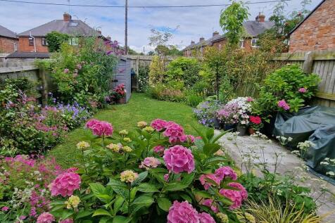 garden tanney 1