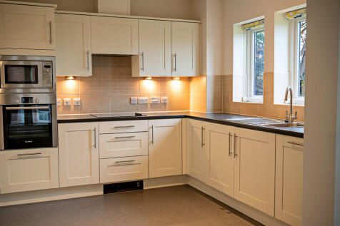 bh_apt_40_kitchen...