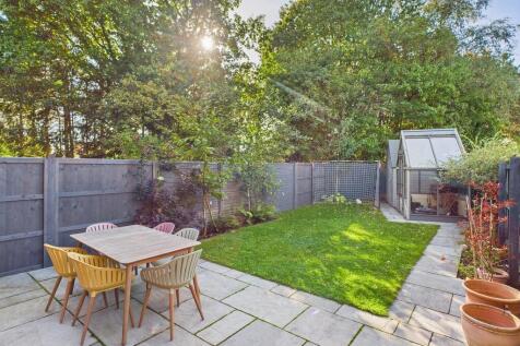wavel garden