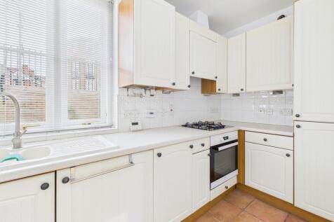 CAM02854G0-PR0450...