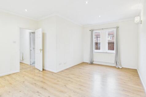 CAM02854G0-PR0450...