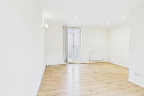 CAM02854G0-PR0450...